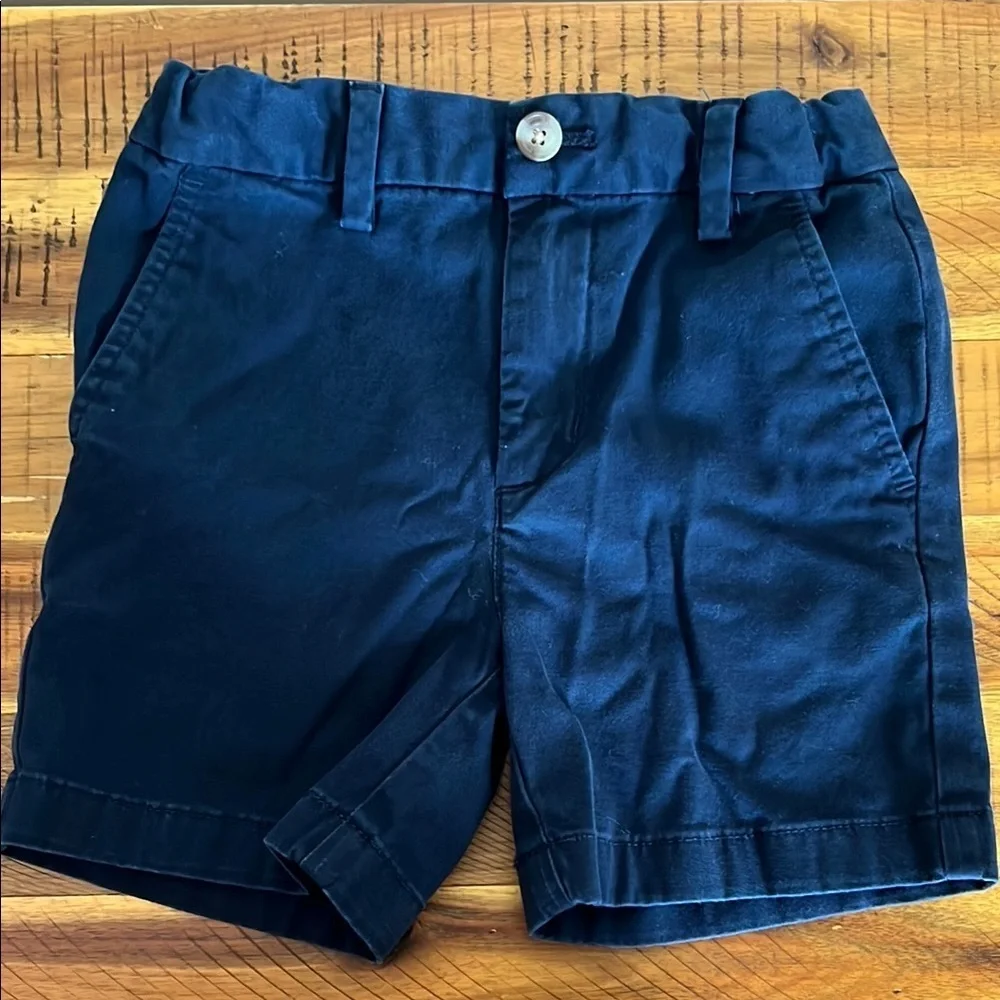 Vineyard Vines Boys Shorts